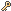 パスワード